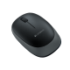 MOUSE OPTICO WIRELESS PRETO m165 LOGITECH MOUSE OPTICO WIRELESS PRETO m165 LOGITECH